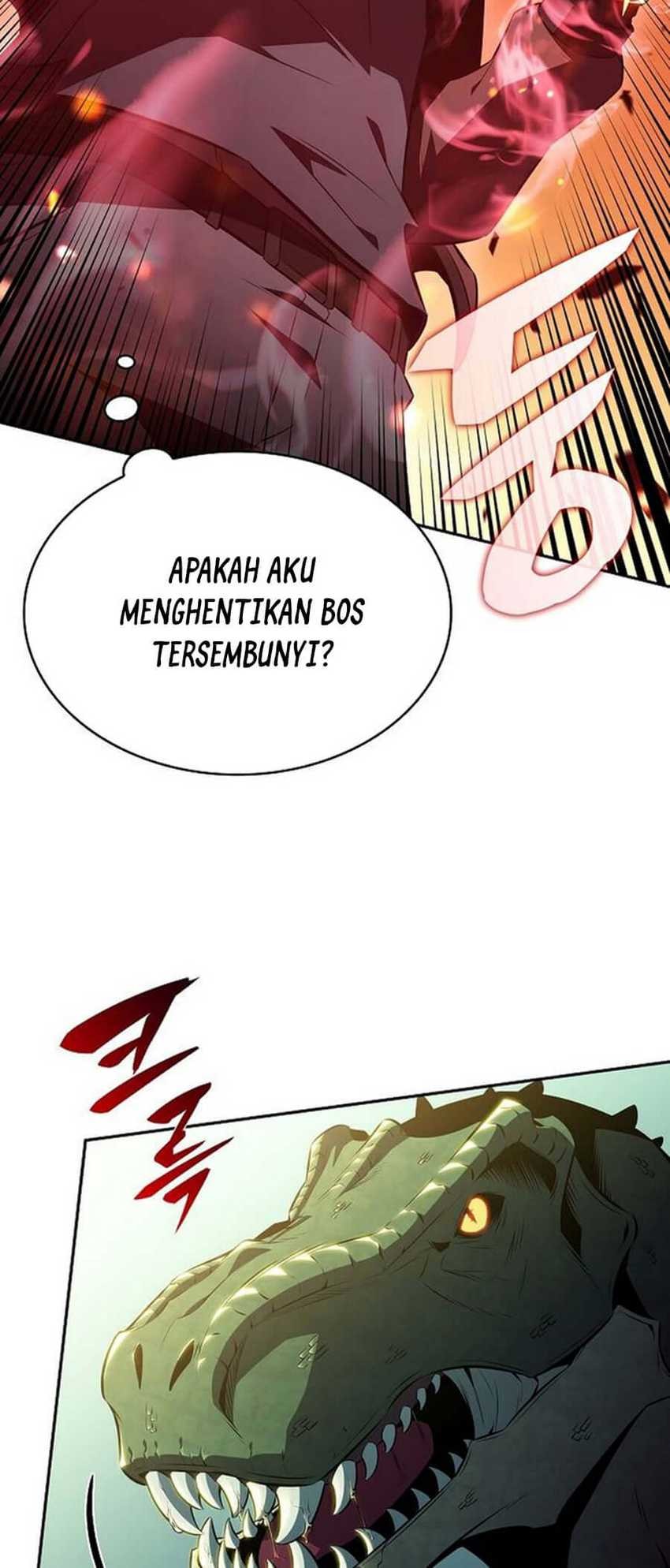 The Demon Slayer’s Restaurant Bab 5 halaman 37