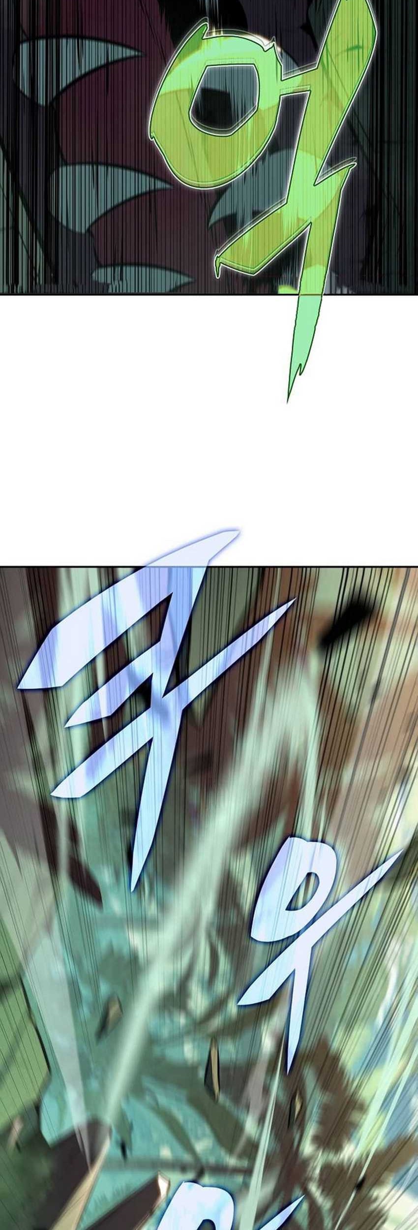 The Demon Slayer’s Restaurant Bab 5 halaman 41