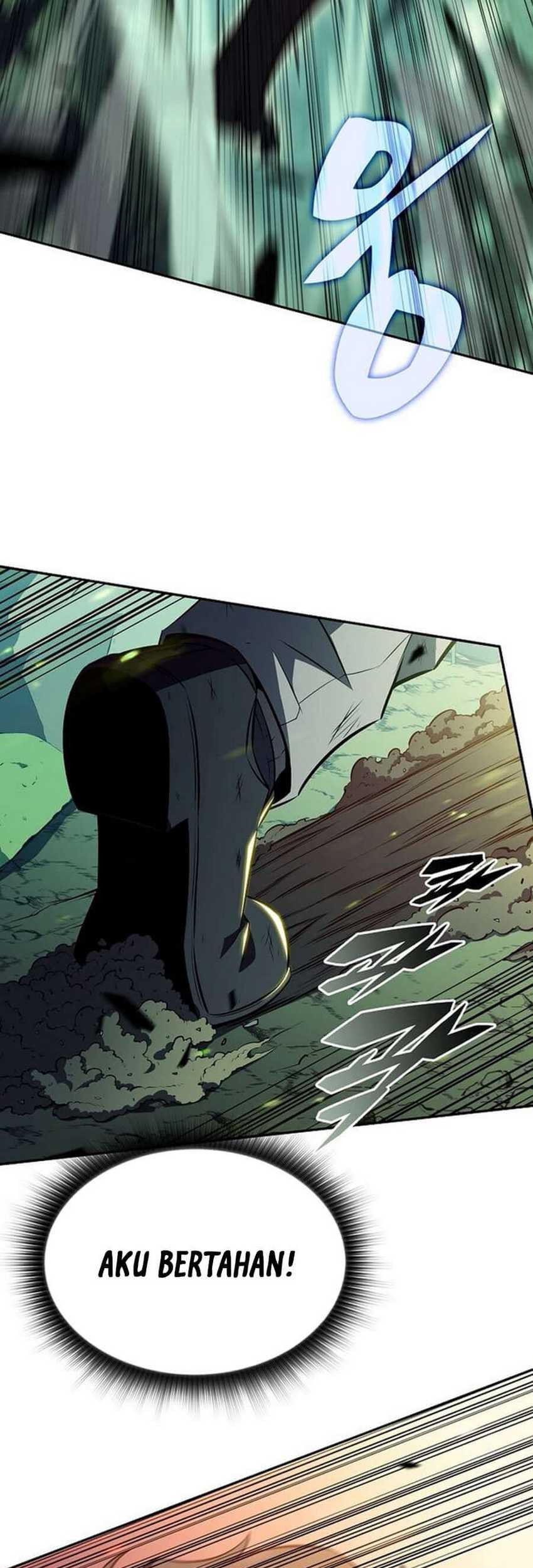 The Demon Slayer’s Restaurant Bab 5 halaman 43