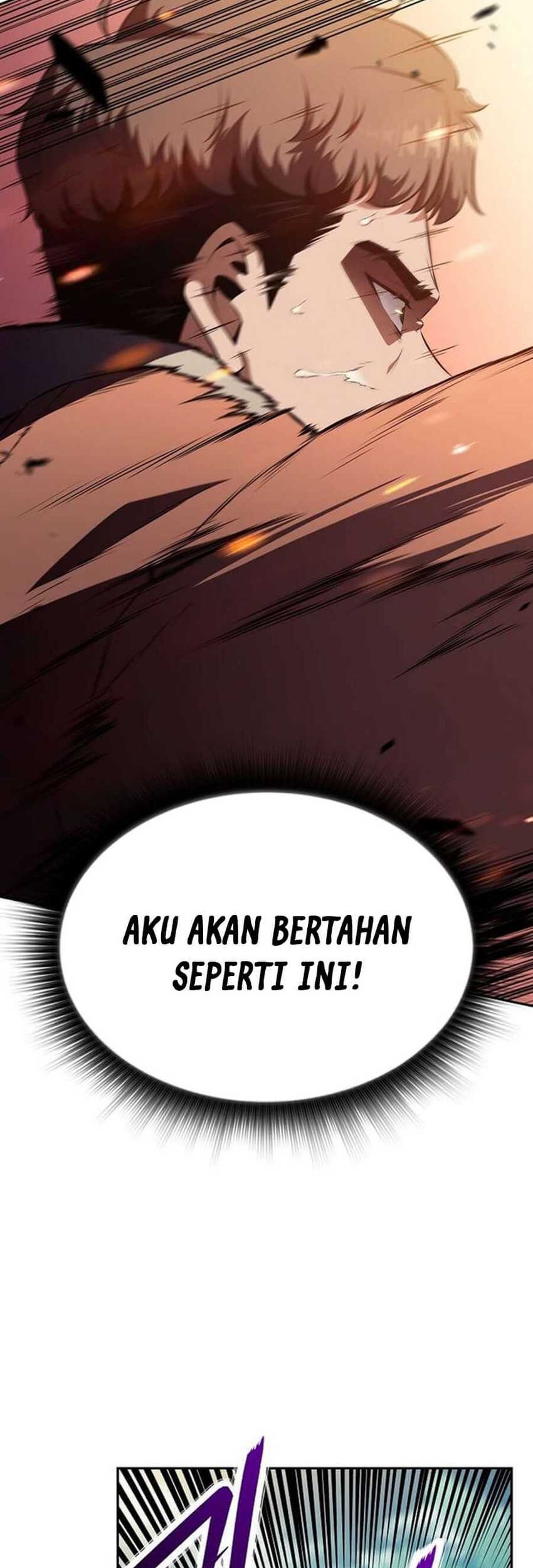 The Demon Slayer’s Restaurant Bab 5 halaman 44