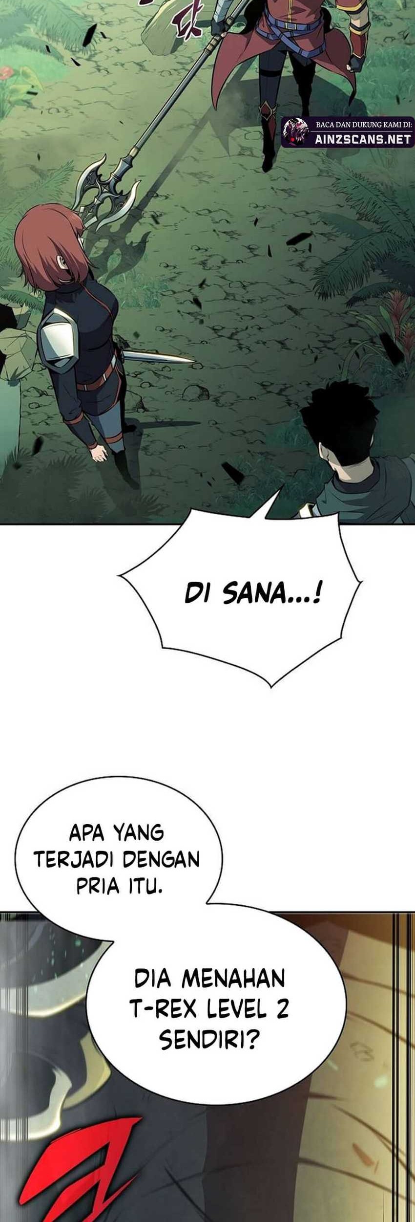 The Demon Slayer’s Restaurant Bab 5 halaman 46