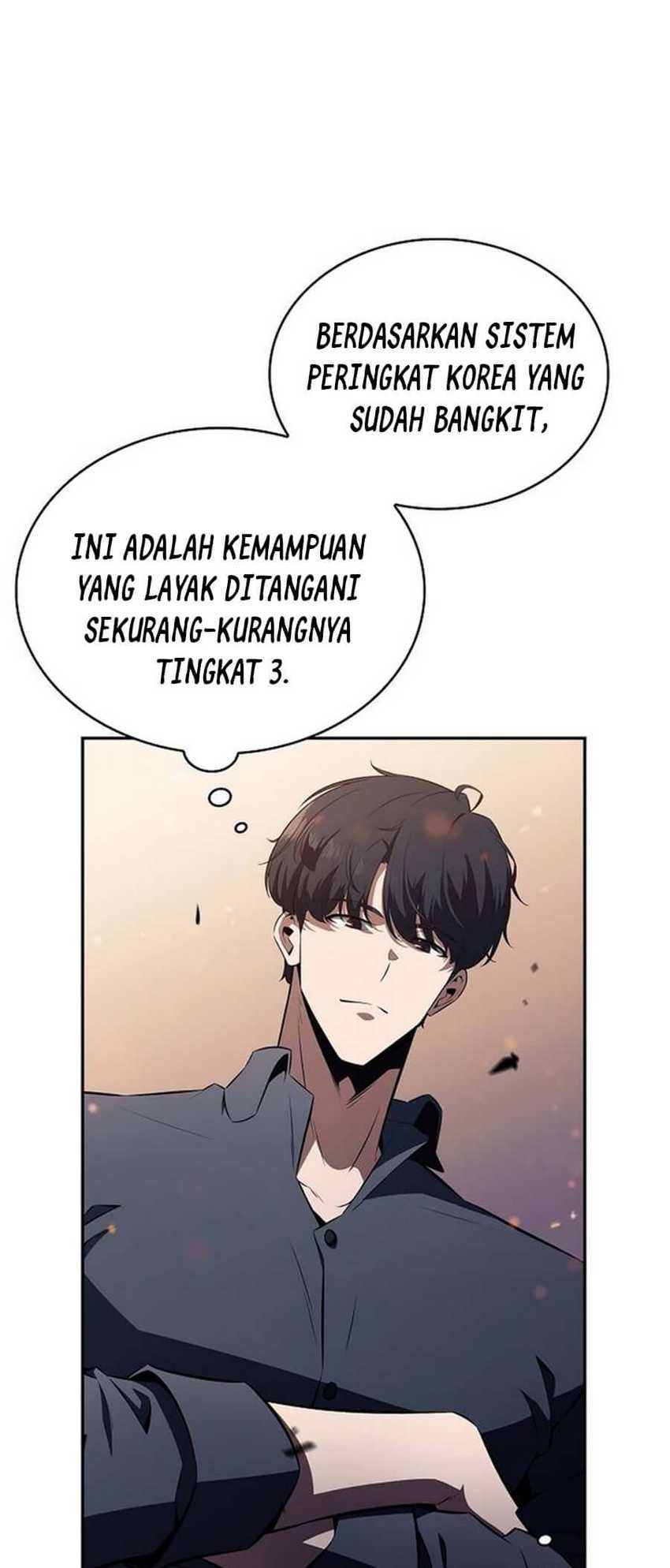 The Demon Slayer’s Restaurant Bab 5 halaman 52