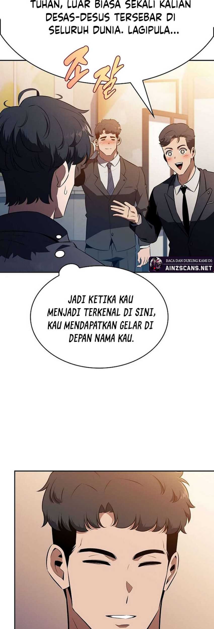 The Demon Slayer’s Restaurant Bab 5 halaman 78