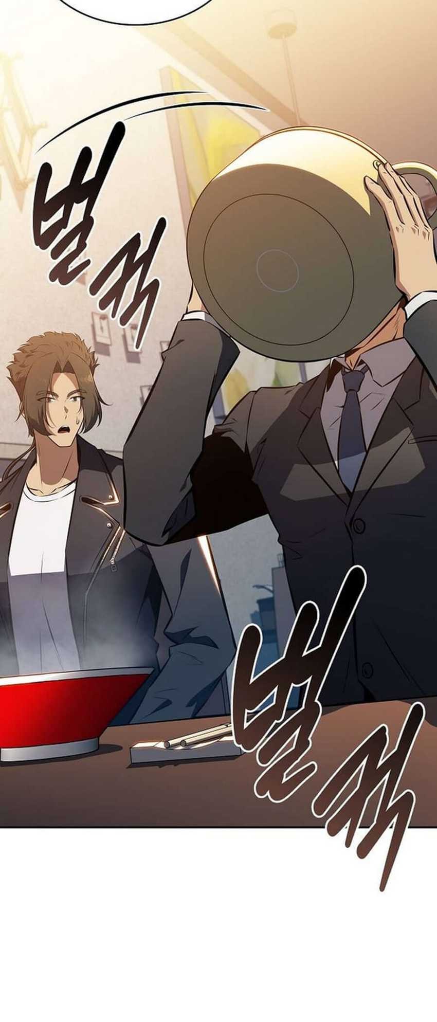 The Demon Slayer’s Restaurant Bab 5 halaman 82