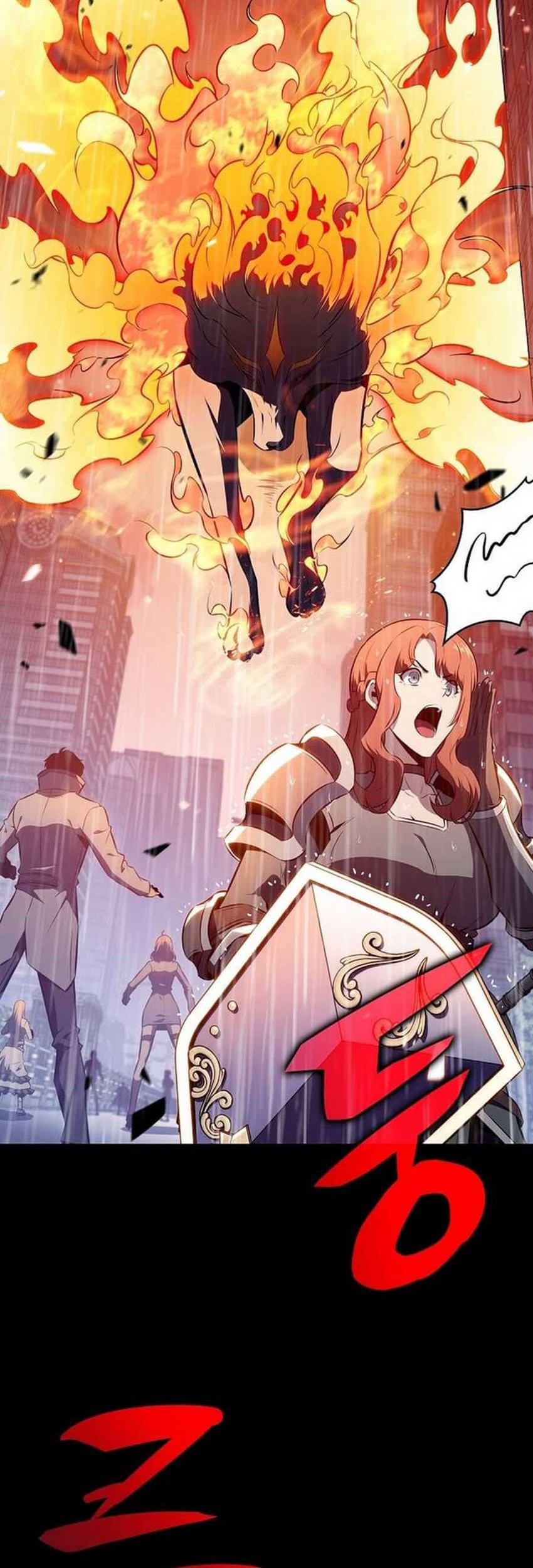 The Demon Slayer’s Restaurant Bab 5 halaman 91