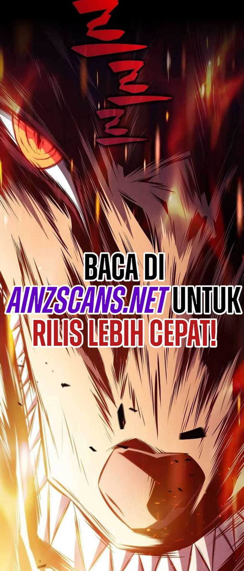 The Demon Slayer’s Restaurant Bab 5 halaman 92