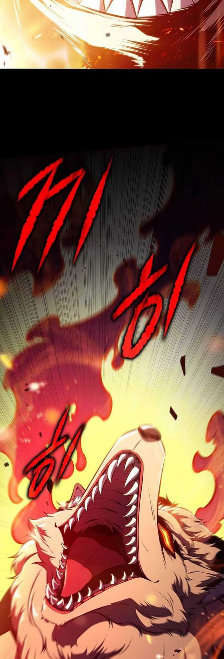 The Demon Slayer’s Restaurant Bab 5 halaman 93