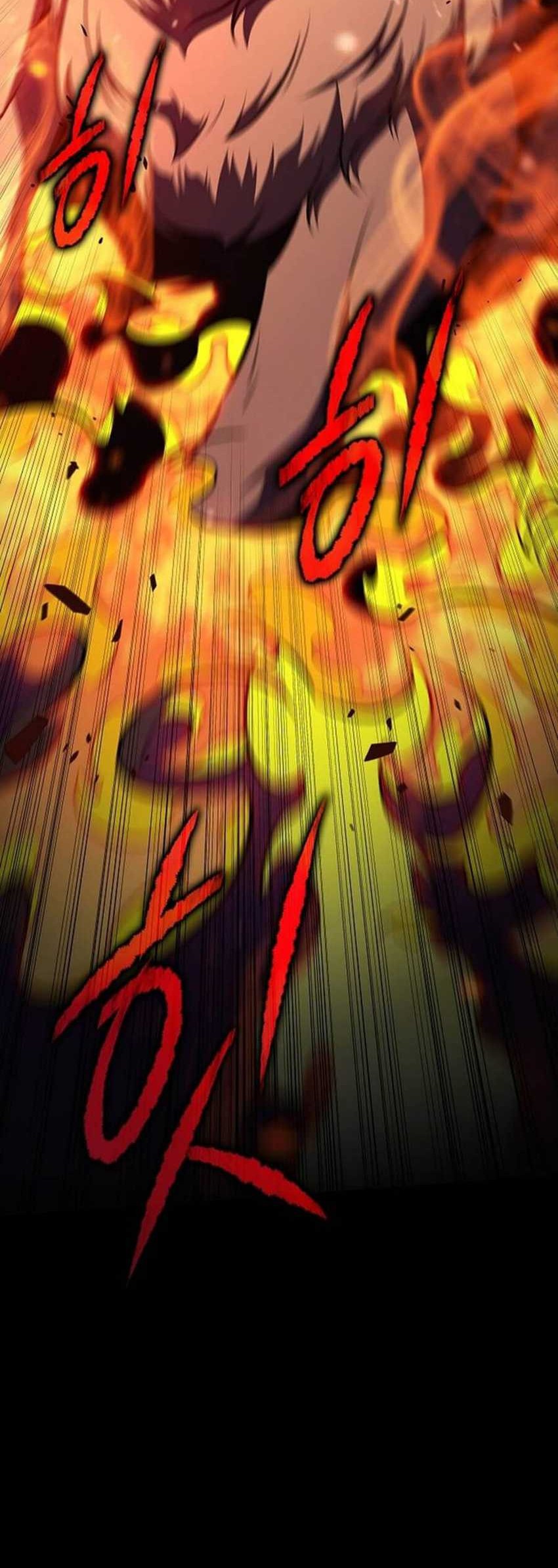 The Demon Slayer’s Restaurant Bab 5 halaman 94