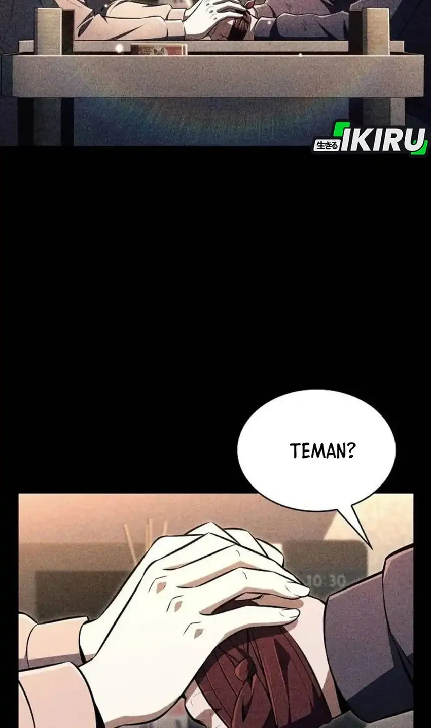 The Demon Slayer’s Restaurant Bab 50 halaman 4