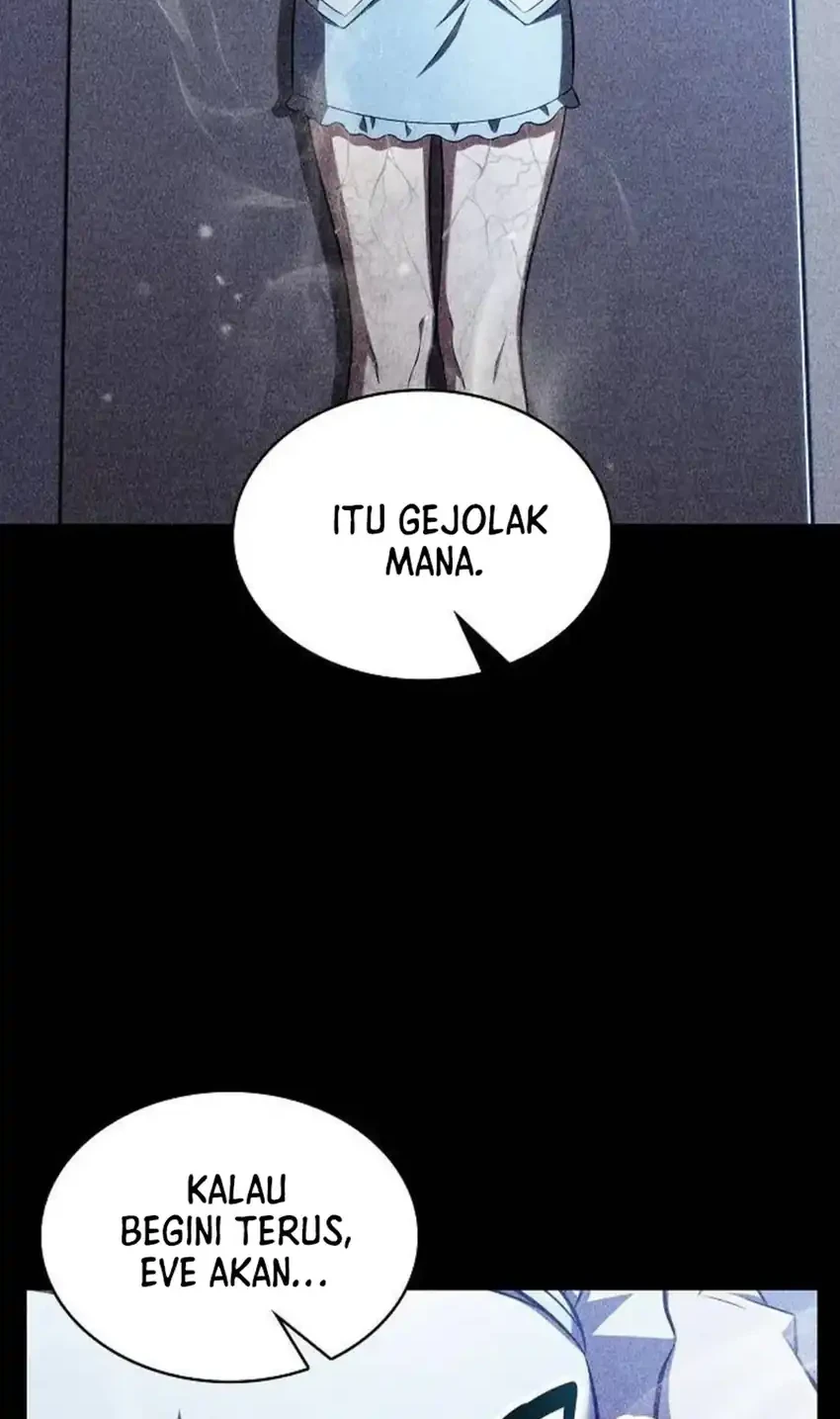 The Demon Slayer’s Restaurant Bab 50 halaman 6