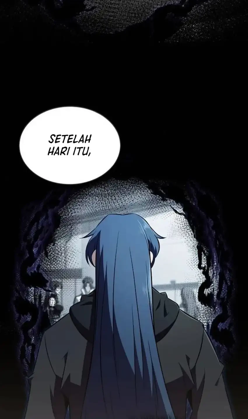 The Demon Slayer’s Restaurant Bab 50 halaman 8