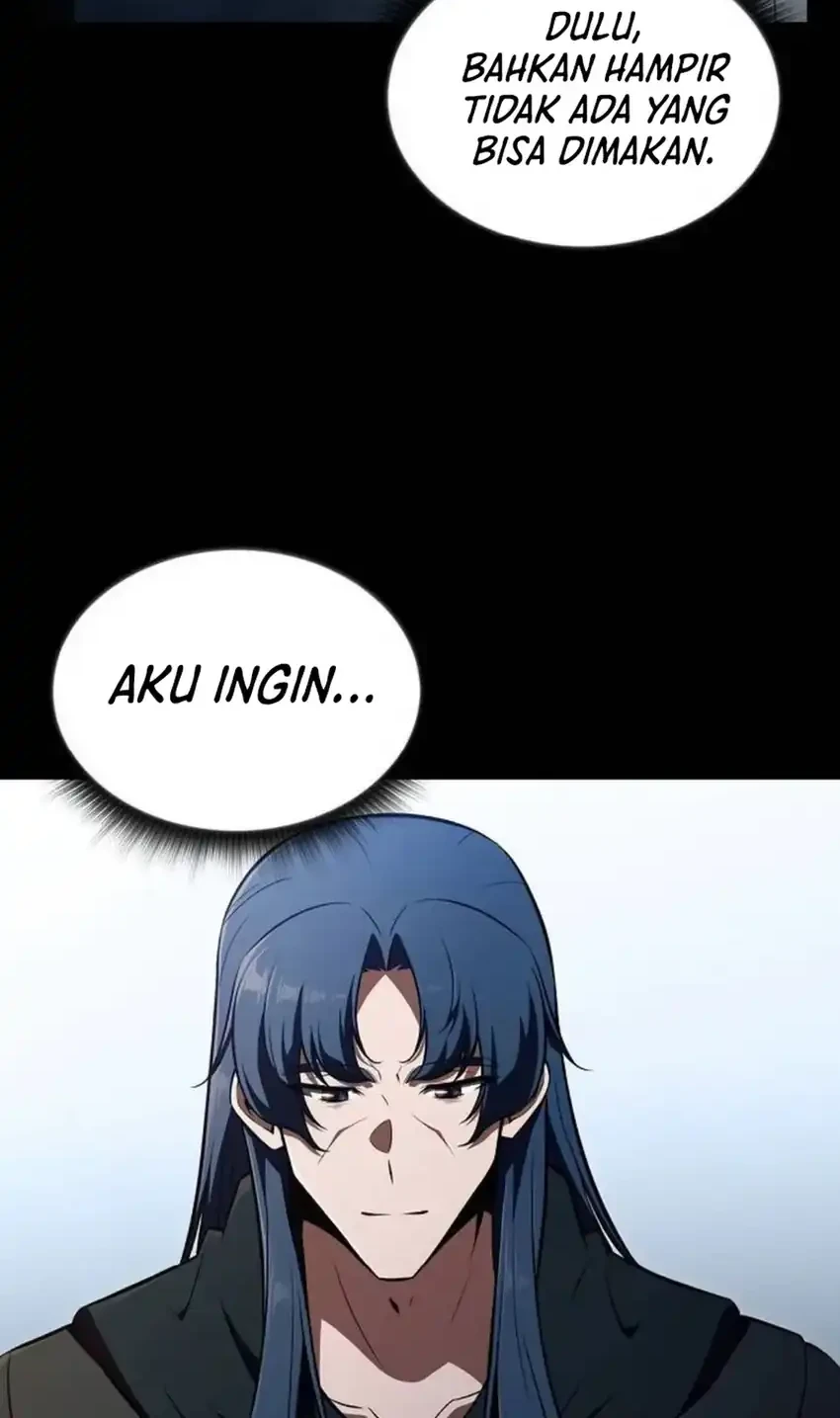 The Demon Slayer’s Restaurant Bab 50 halaman 12