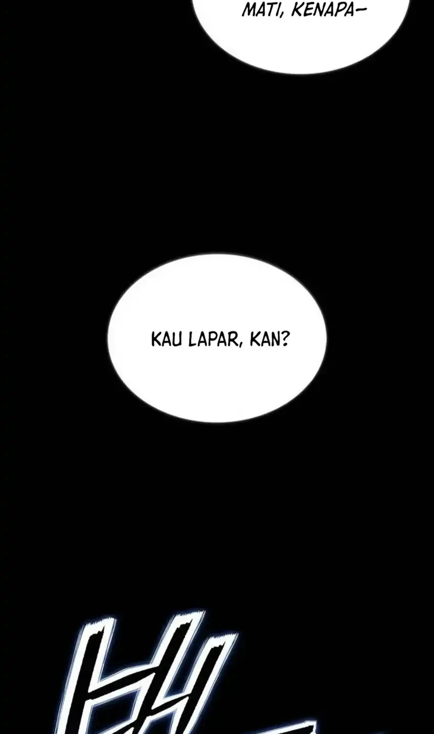 The Demon Slayer’s Restaurant Bab 50 halaman 14