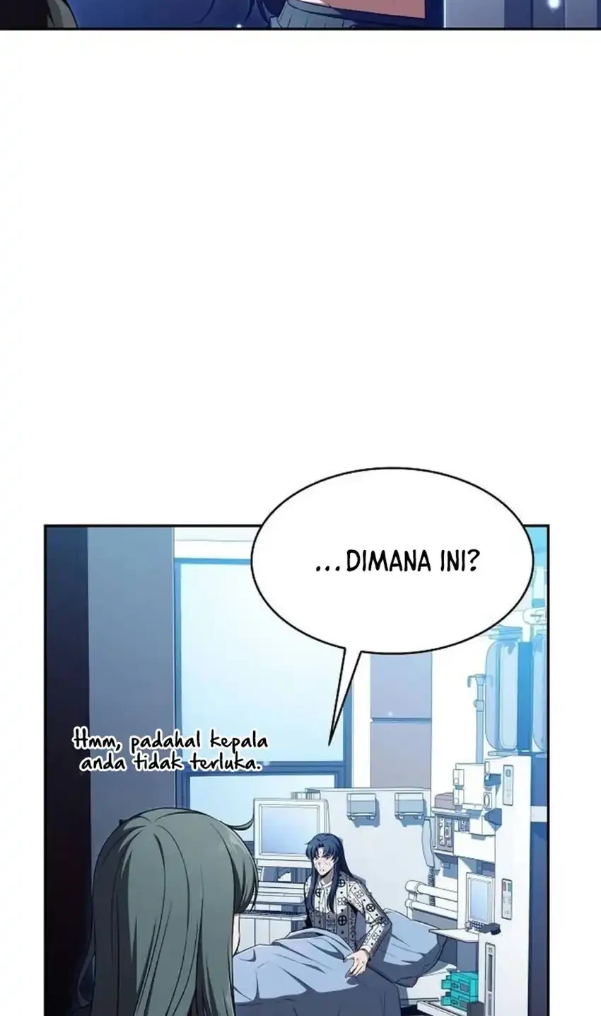 The Demon Slayer’s Restaurant Bab 50 halaman 18