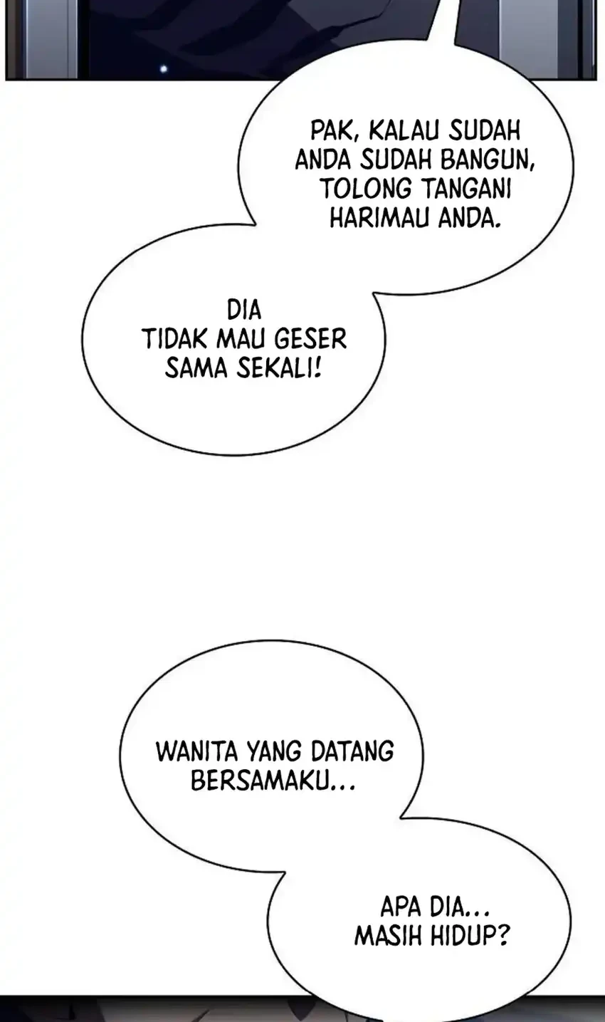 The Demon Slayer’s Restaurant Bab 50 halaman 20
