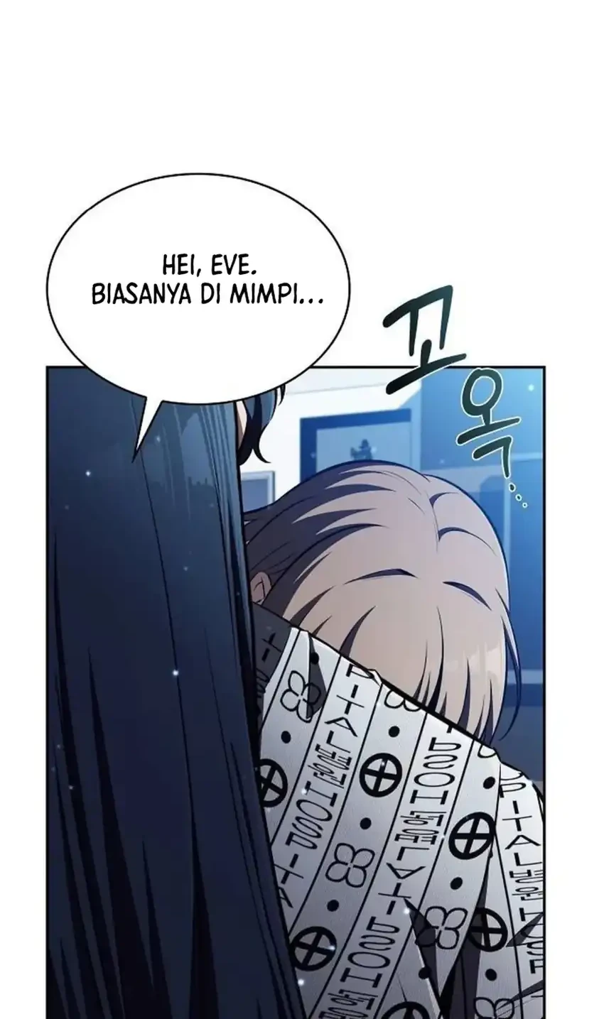 The Demon Slayer’s Restaurant Bab 50 halaman 24