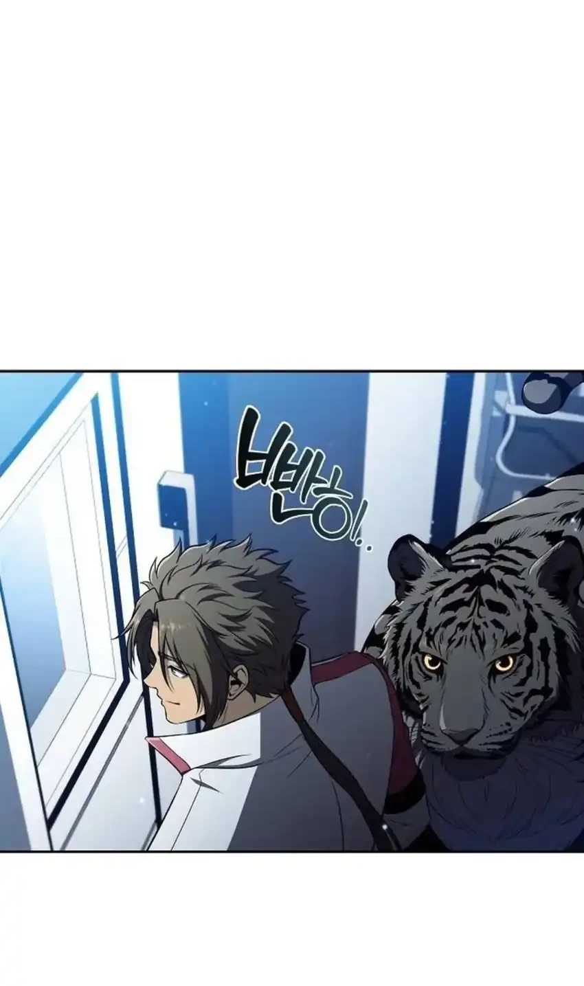 The Demon Slayer’s Restaurant Bab 50 halaman 28