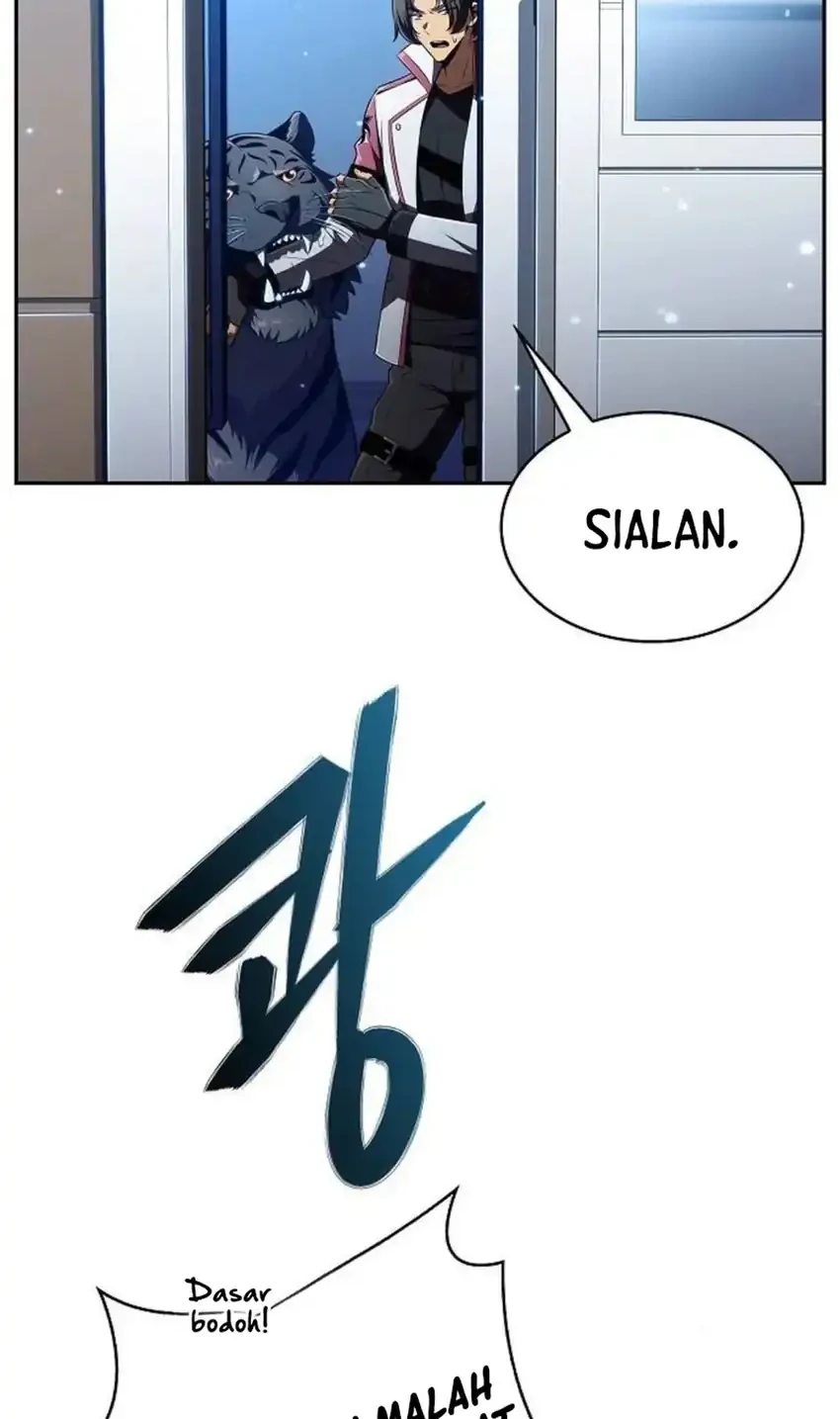 The Demon Slayer’s Restaurant Bab 50 halaman 30