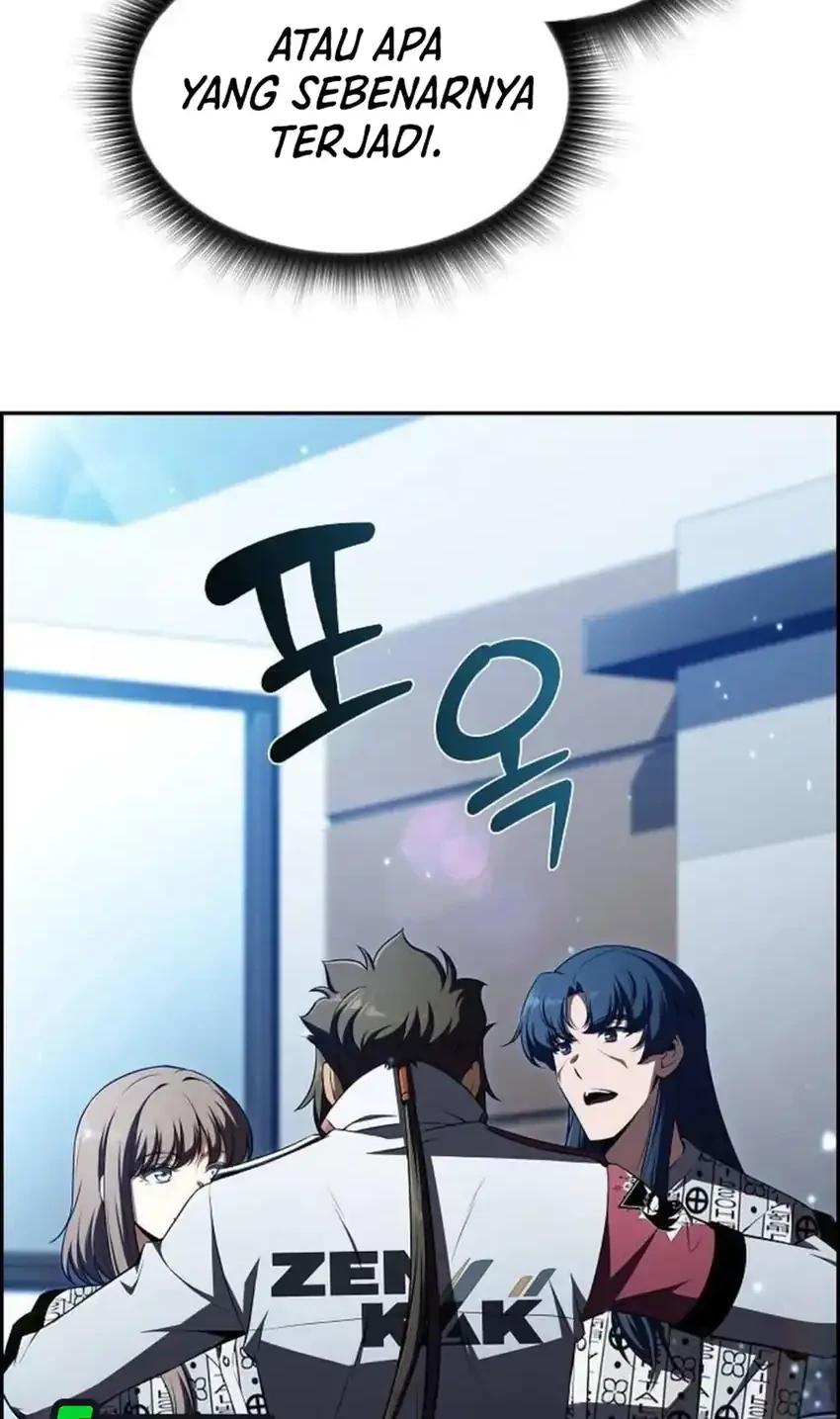 The Demon Slayer’s Restaurant Bab 50 halaman 38