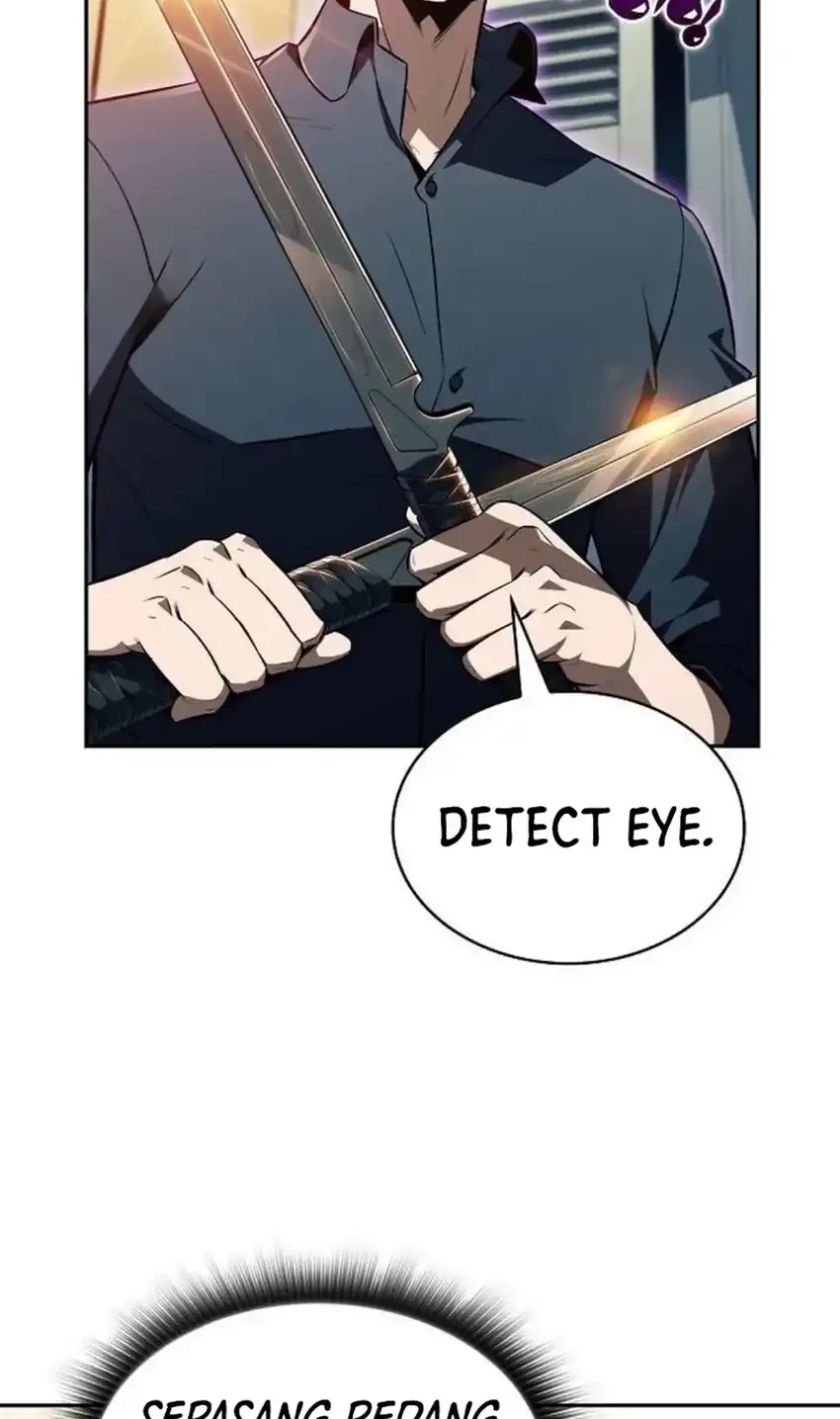 The Demon Slayer’s Restaurant Bab 50 halaman 46