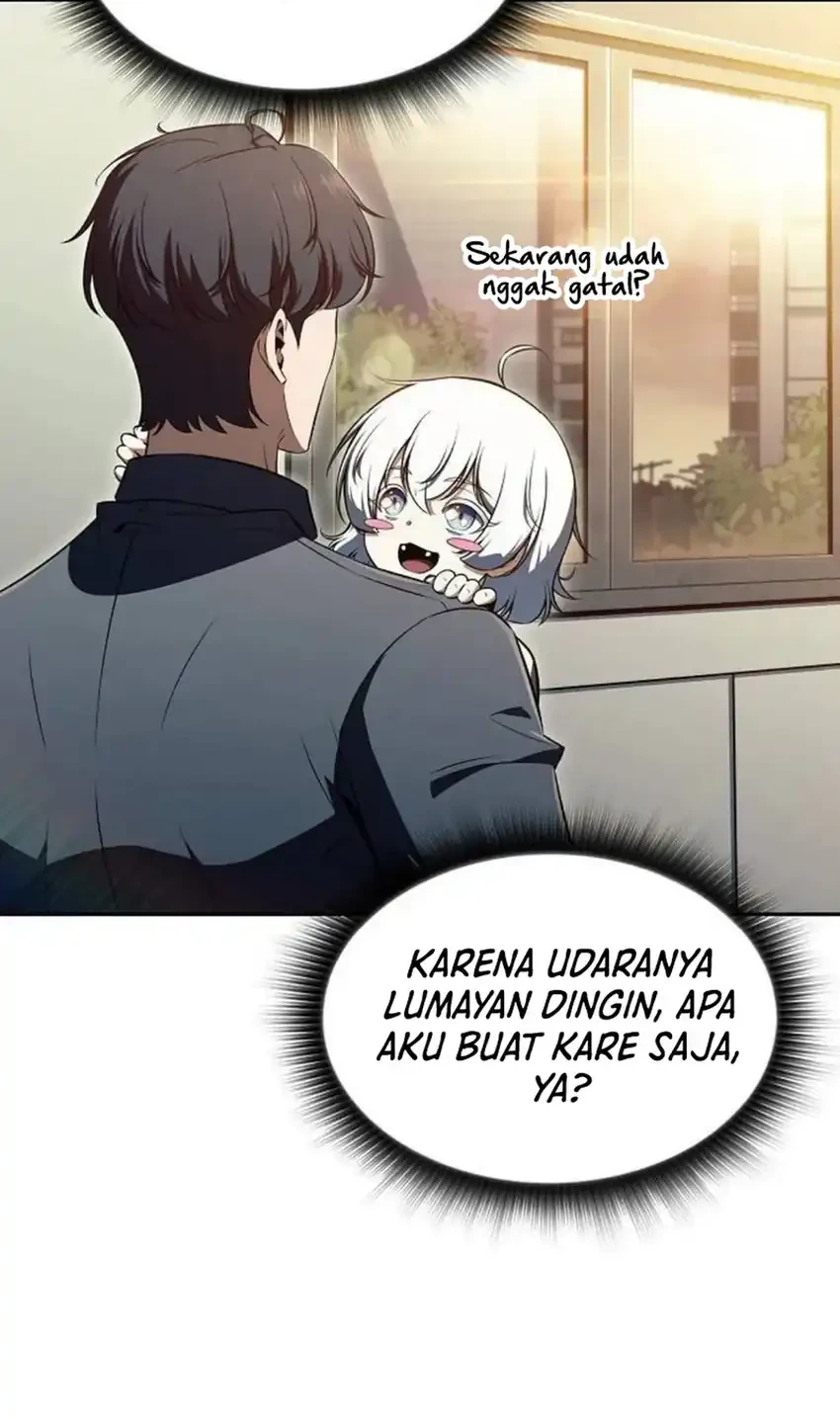 The Demon Slayer’s Restaurant Bab 50 halaman 50