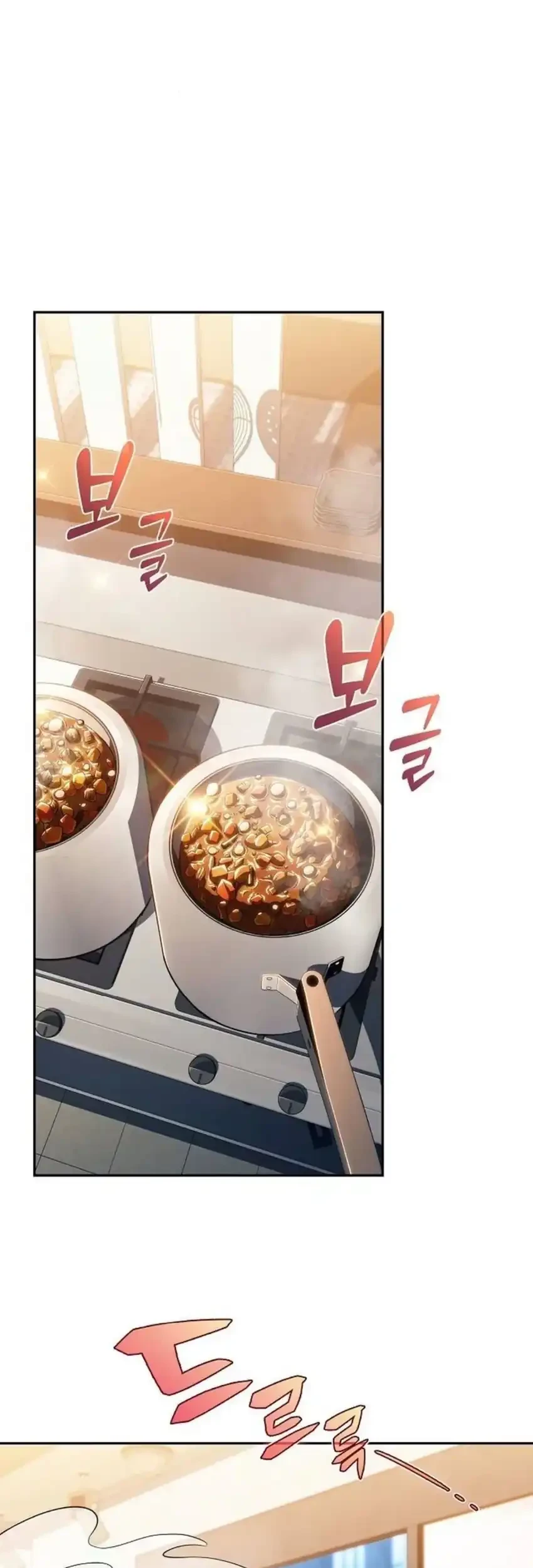 The Demon Slayer’s Restaurant Bab 50 halaman 51