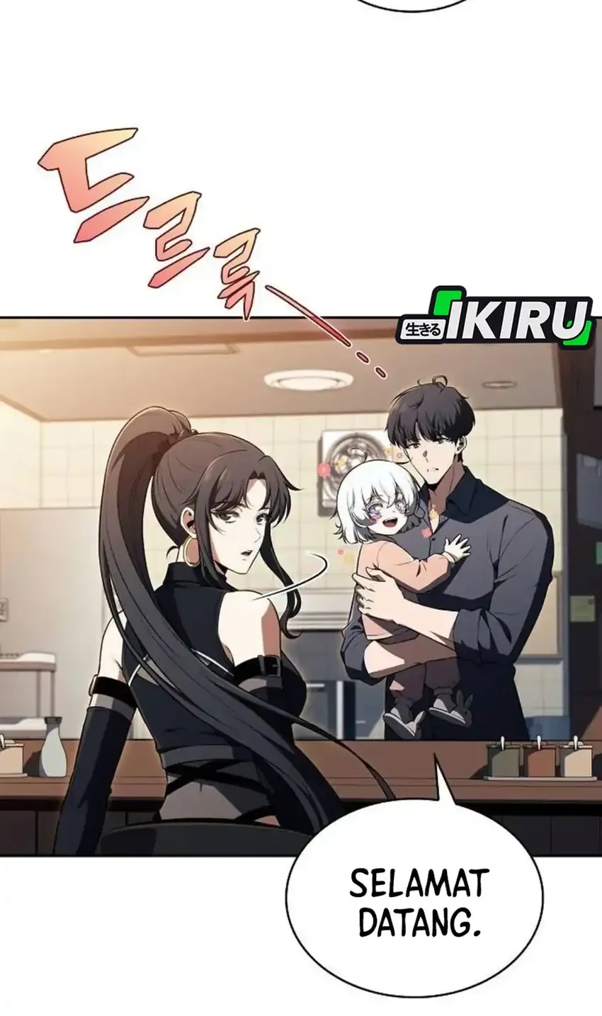 The Demon Slayer’s Restaurant Bab 50 halaman 60