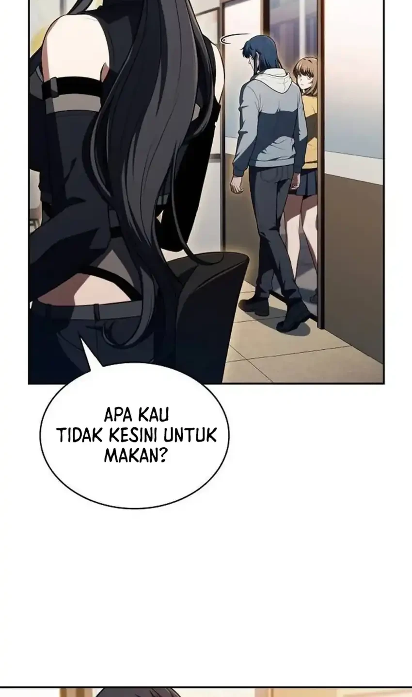 The Demon Slayer’s Restaurant Bab 50 halaman 62