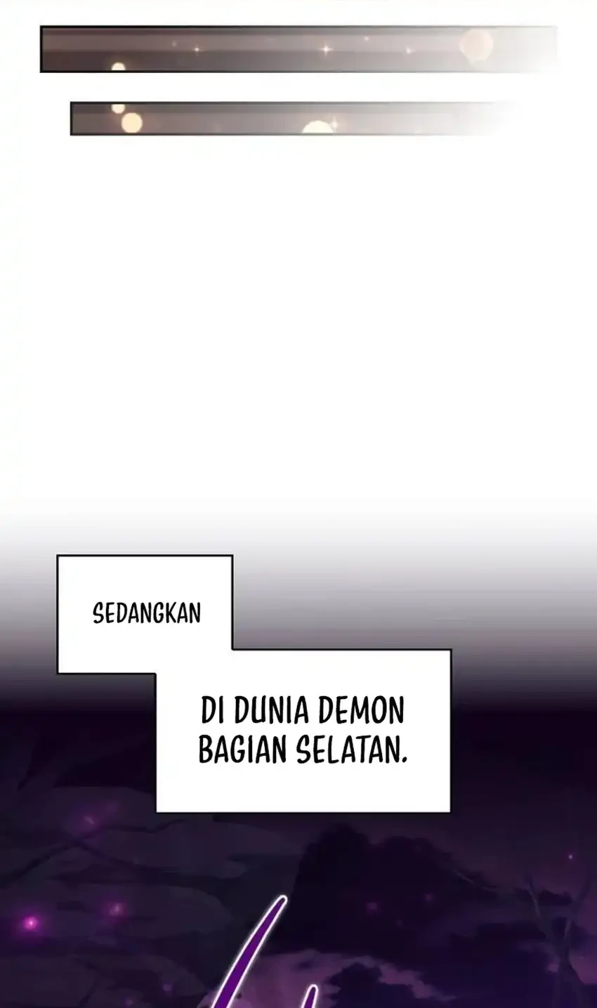The Demon Slayer’s Restaurant Bab 50 halaman 68