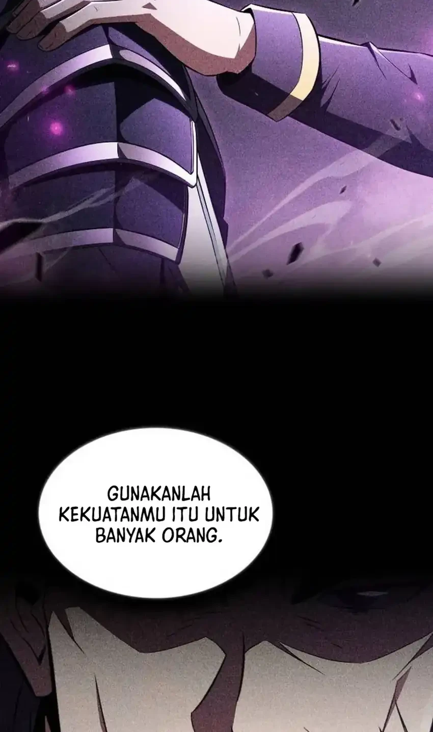 The Demon Slayer’s Restaurant Bab 50 halaman 72