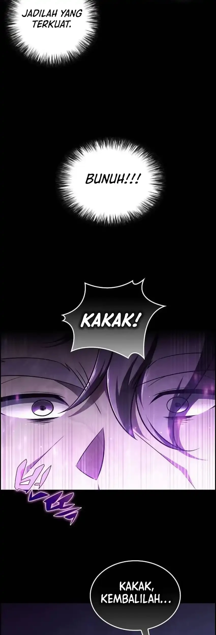 The Demon Slayer’s Restaurant Bab 50 halaman 75