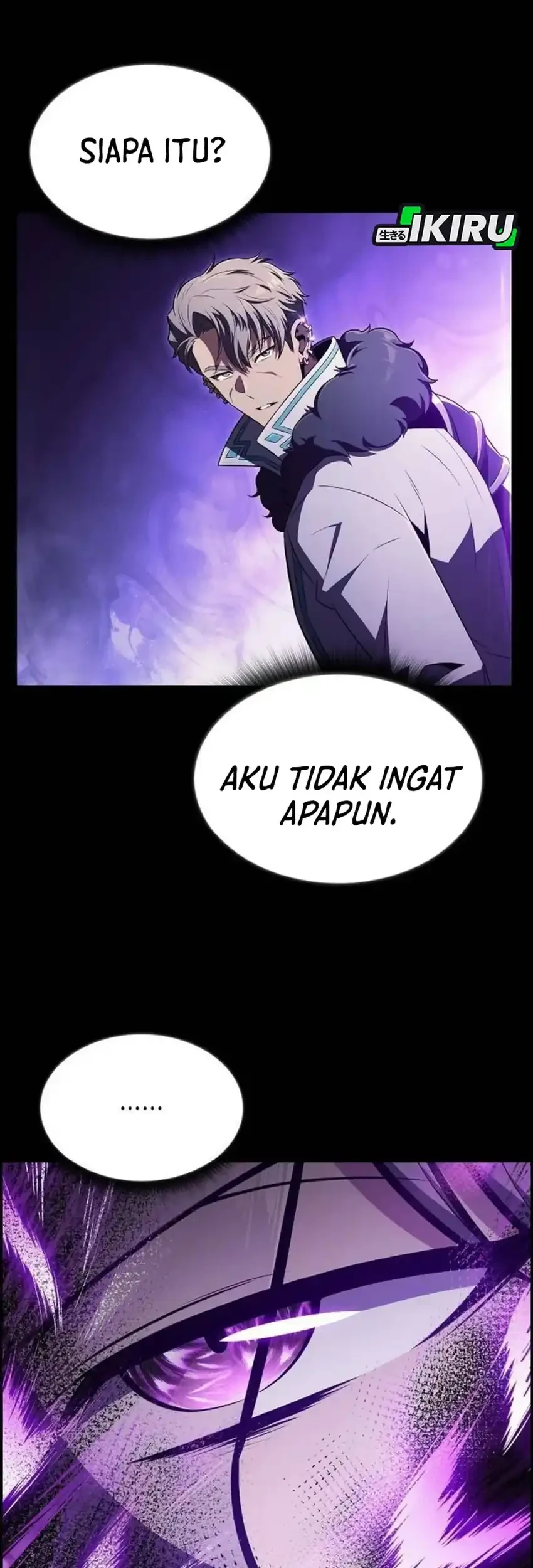 The Demon Slayer’s Restaurant Bab 50 halaman 77
