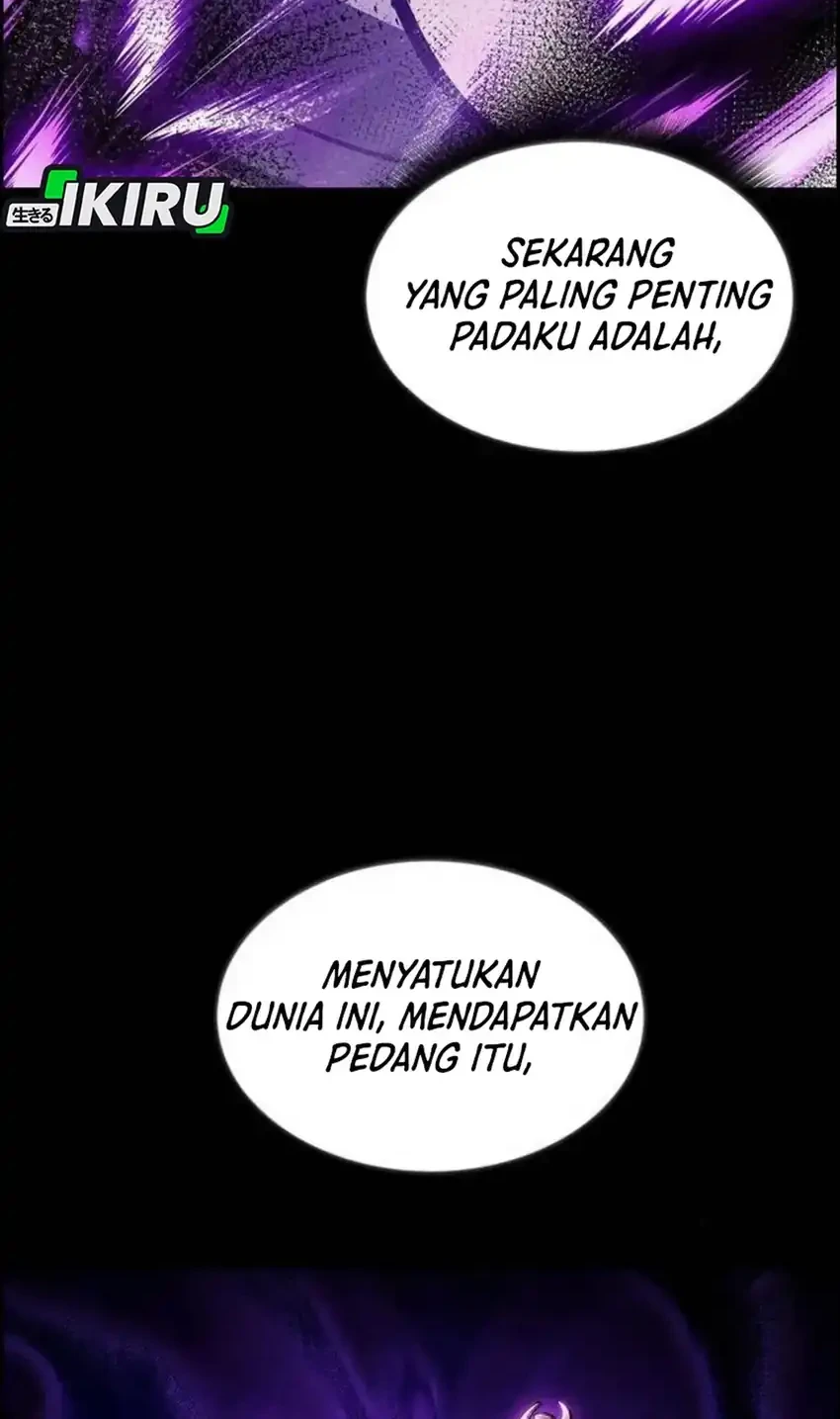 The Demon Slayer’s Restaurant Bab 50 halaman 78