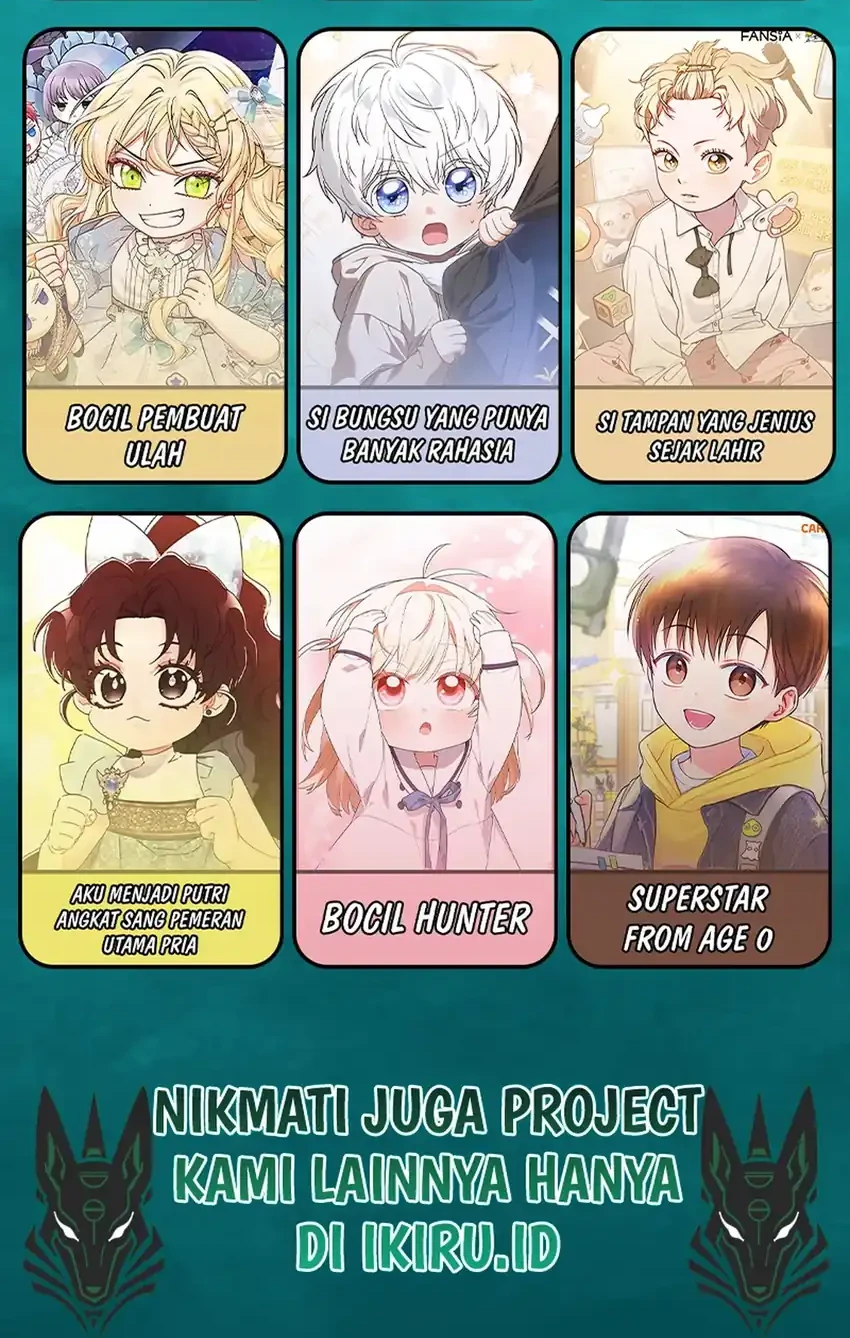 The Demon Slayer’s Restaurant Bab 50 halaman 82