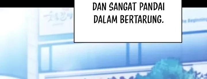 The Demon Slayer’s Restaurant chapter 51 halaman 7