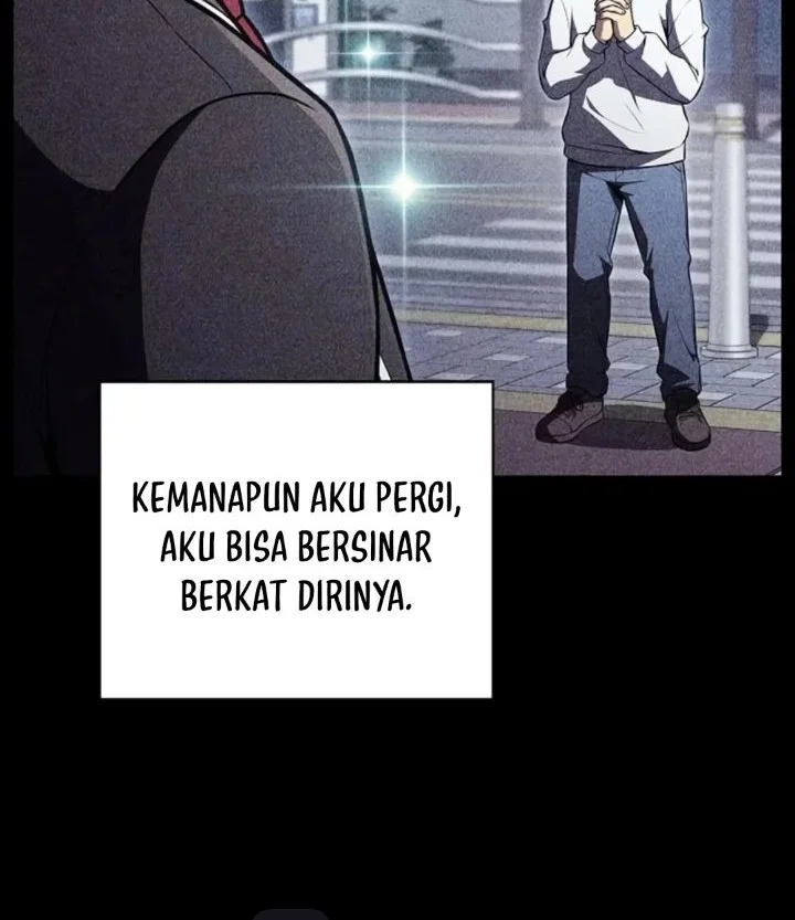 The Demon Slayer’s Restaurant chapter 51 halaman 9