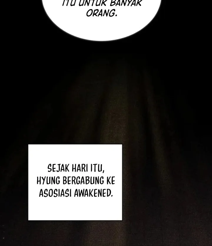 The Demon Slayer’s Restaurant chapter 51 halaman 16