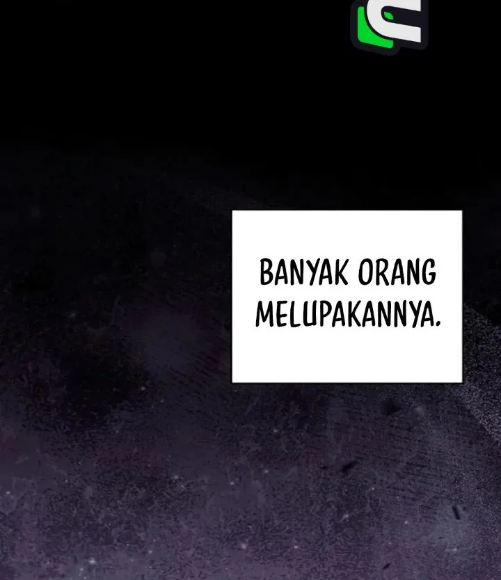 The Demon Slayer’s Restaurant chapter 51 halaman 20