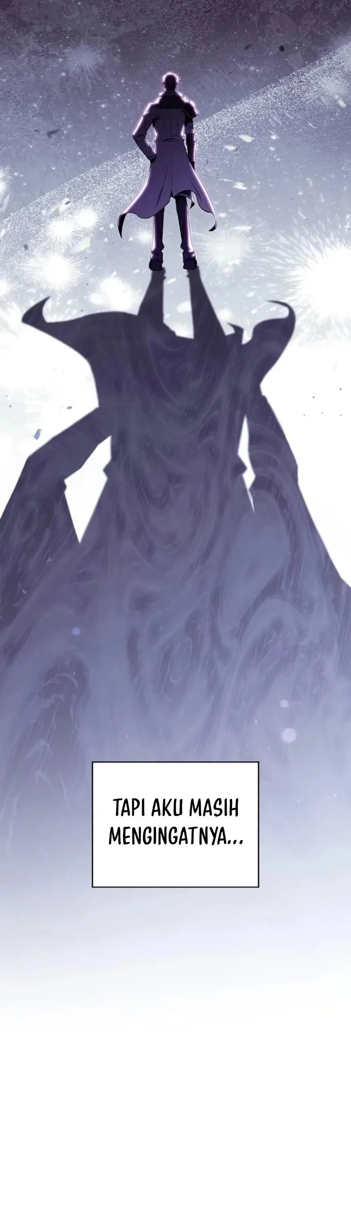 The Demon Slayer’s Restaurant chapter 51 halaman 21