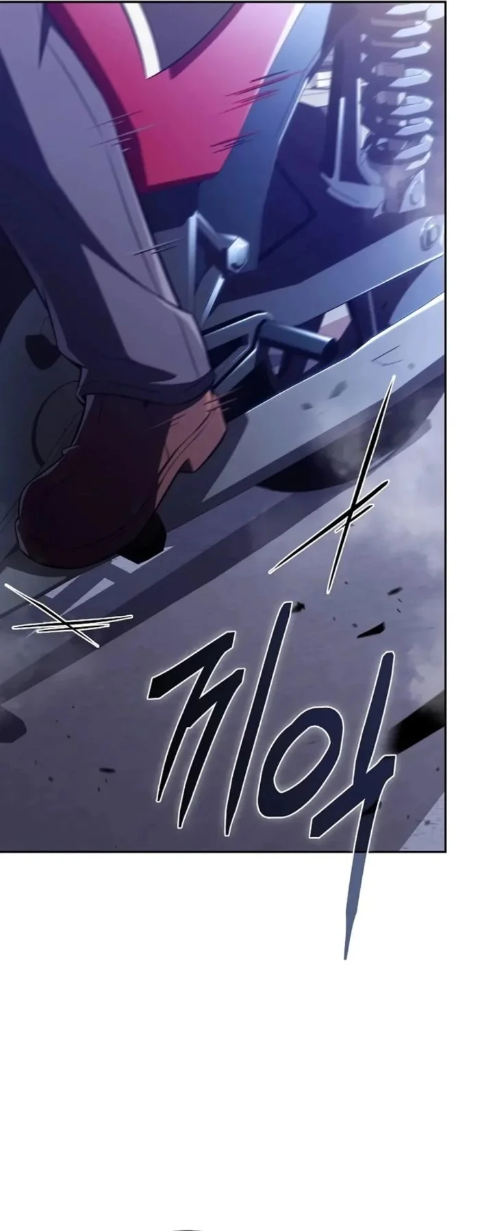 The Demon Slayer’s Restaurant chapter 51 halaman 26