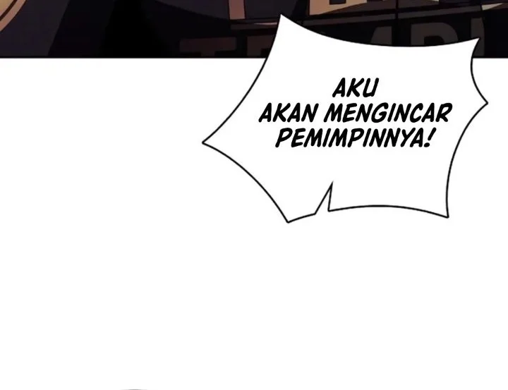 The Demon Slayer’s Restaurant chapter 51 halaman 30