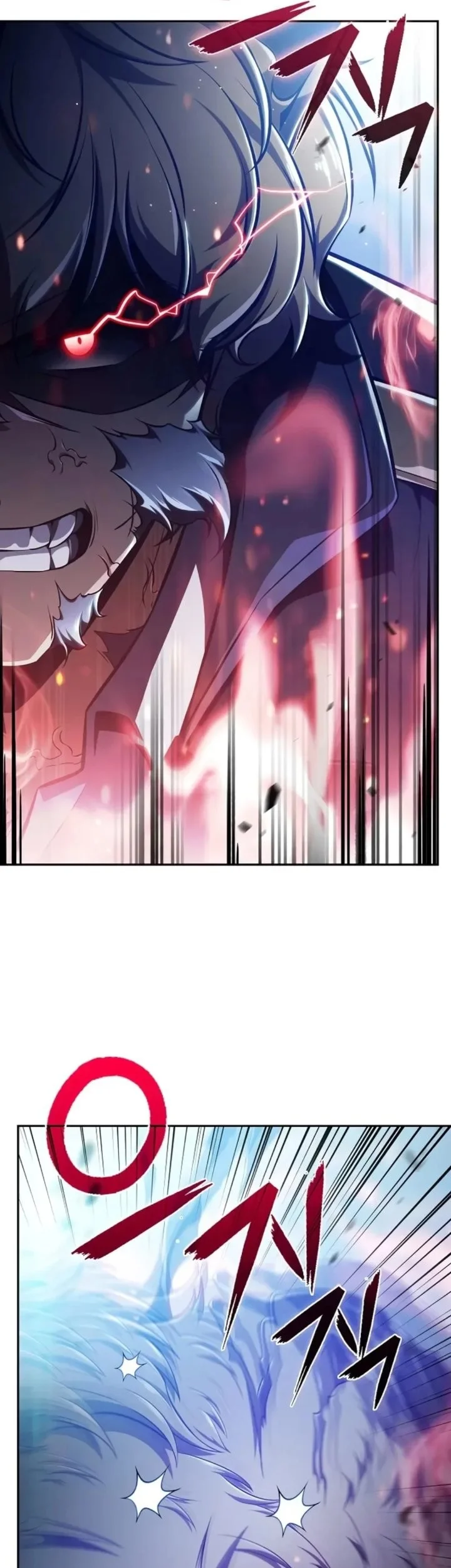 The Demon Slayer’s Restaurant chapter 51 halaman 34