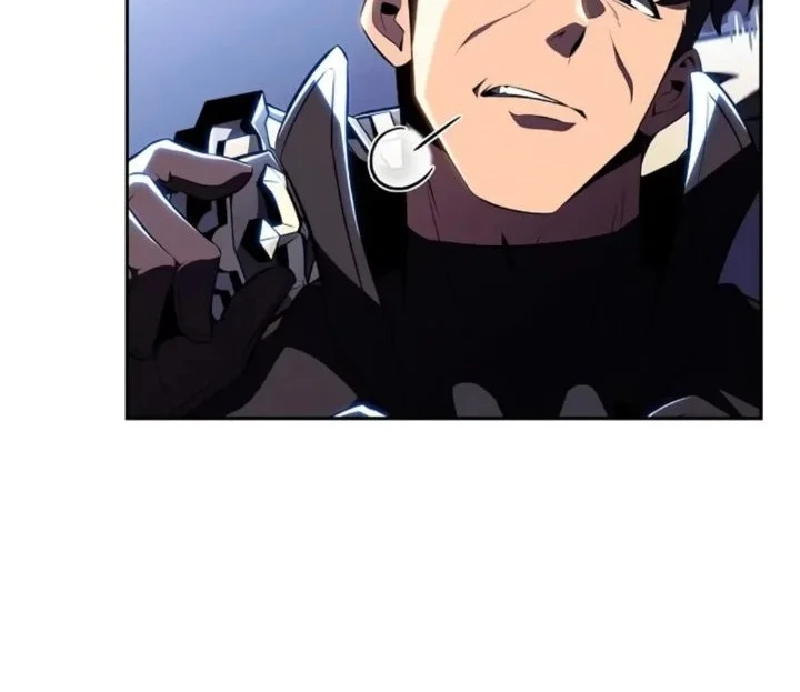 The Demon Slayer’s Restaurant chapter 51 halaman 39