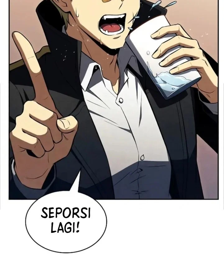 The Demon Slayer’s Restaurant chapter 51 halaman 56