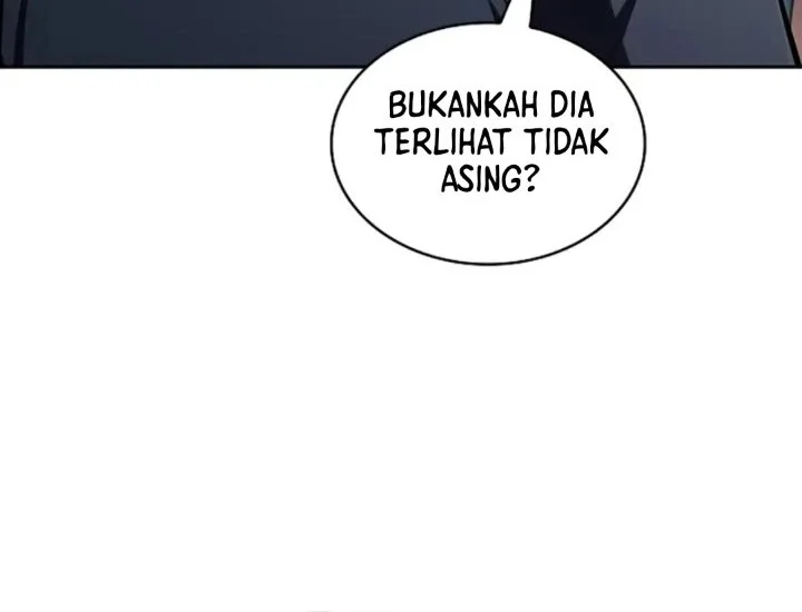 The Demon Slayer’s Restaurant chapter 51 halaman 64