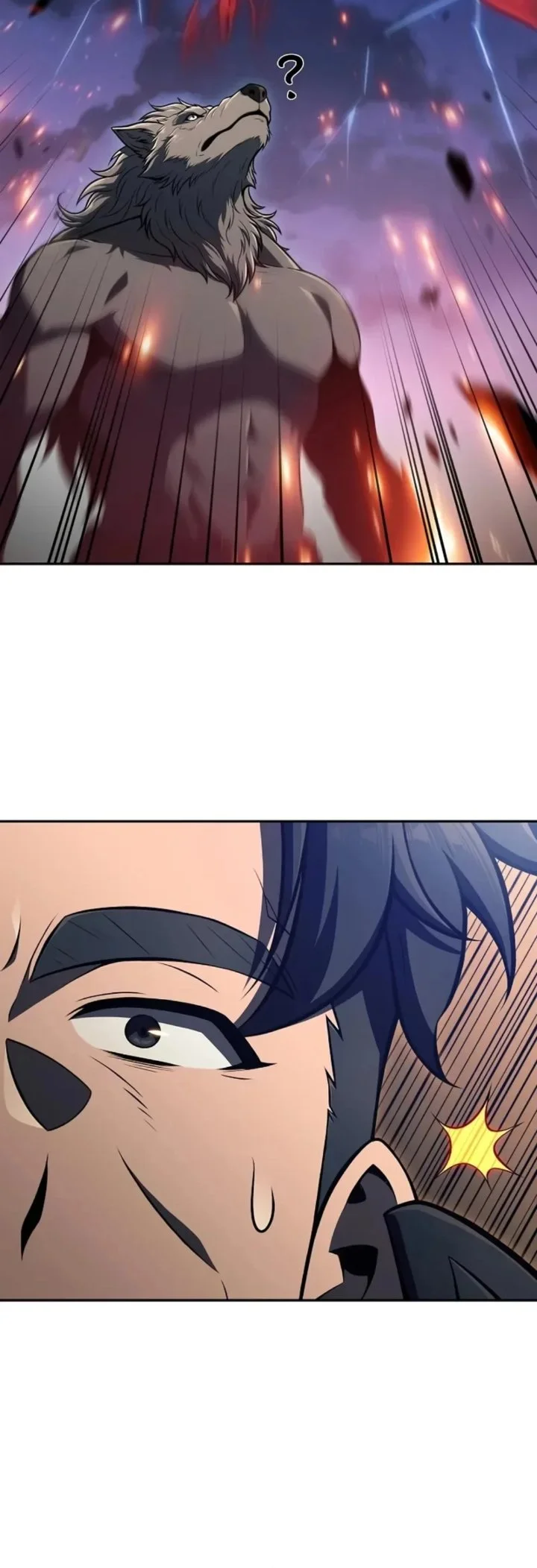 The Demon Slayer’s Restaurant chapter 51 halaman 88