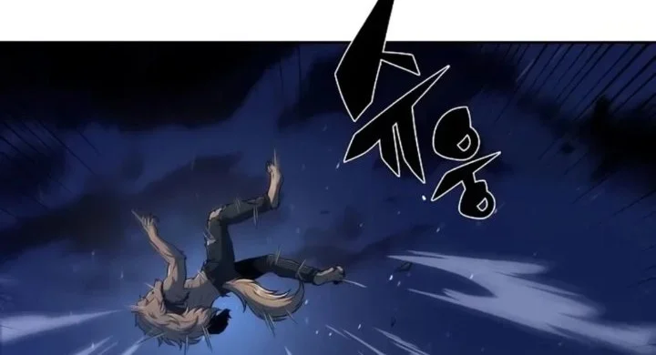 The Demon Slayer’s Restaurant chapter 51 halaman 94