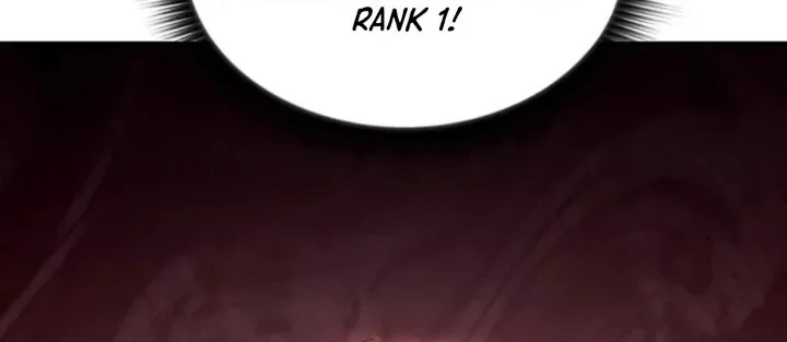 The Demon Slayer’s Restaurant chapter 51 halaman 99