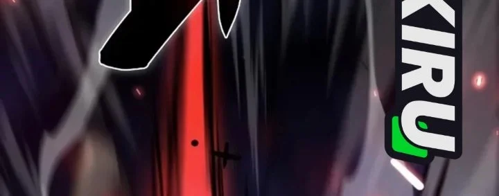 The Demon Slayer’s Restaurant chapter 51 halaman 109