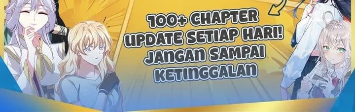 The Demon Slayer’s Restaurant chapter 51 halaman 113